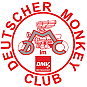 2015-DMC-Logo-87
