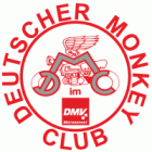 2015-DMC-Logo-201