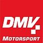 dmv-logo-87
