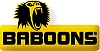logo_baboons